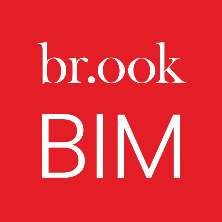 BrookBIM